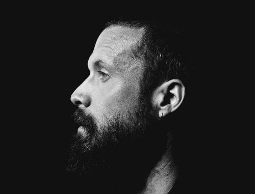 Father-John-Misty-Q4-1.jpg