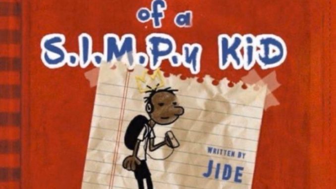 JID-Lil-Yachty-Van-Gogh-1.jpg