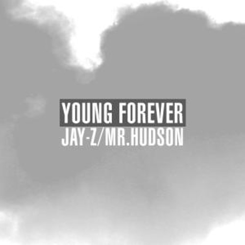 Jay-Z-Young-Forever-Ft-Mr-Hudson-1.jpg