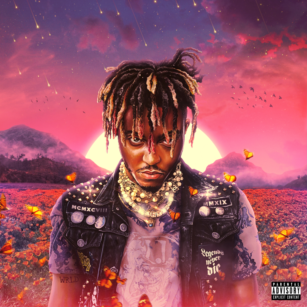 Juice-WRLD-Screw-Juice-1.jpg