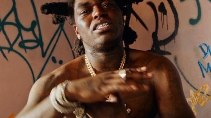 Kodak-Black-Grinding-All-Season-1.jpg