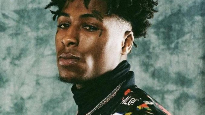 NBA-YoungBoy-Mr-Grim-Reaper-1.jpg