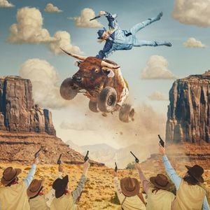 Oliver-Tree-Cowboys-Don-t-Cry-1.jpg