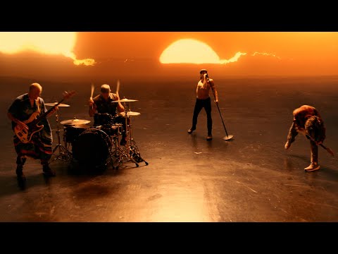 Red-Hot-Chili-Peppers-Black-Summer-1.jpg