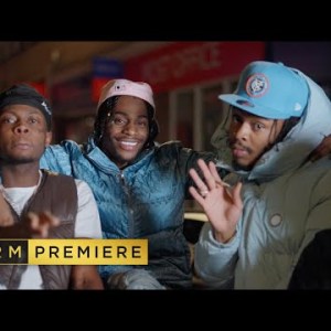 Russ-Millions-Reggae-Calypso-OOAK-Ft-Buni-x-YV-1.jpg