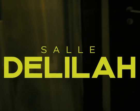 Salle-Delilah-1.jpg