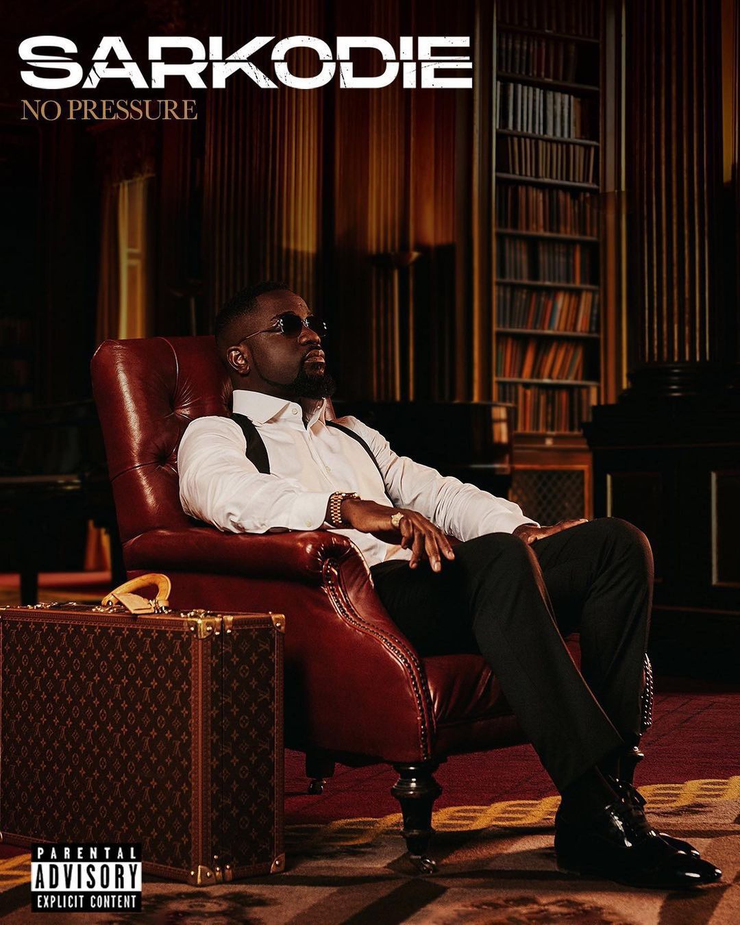 Sarkodie-Ft-Oxlade-Non-Living-Thing-1.jpg