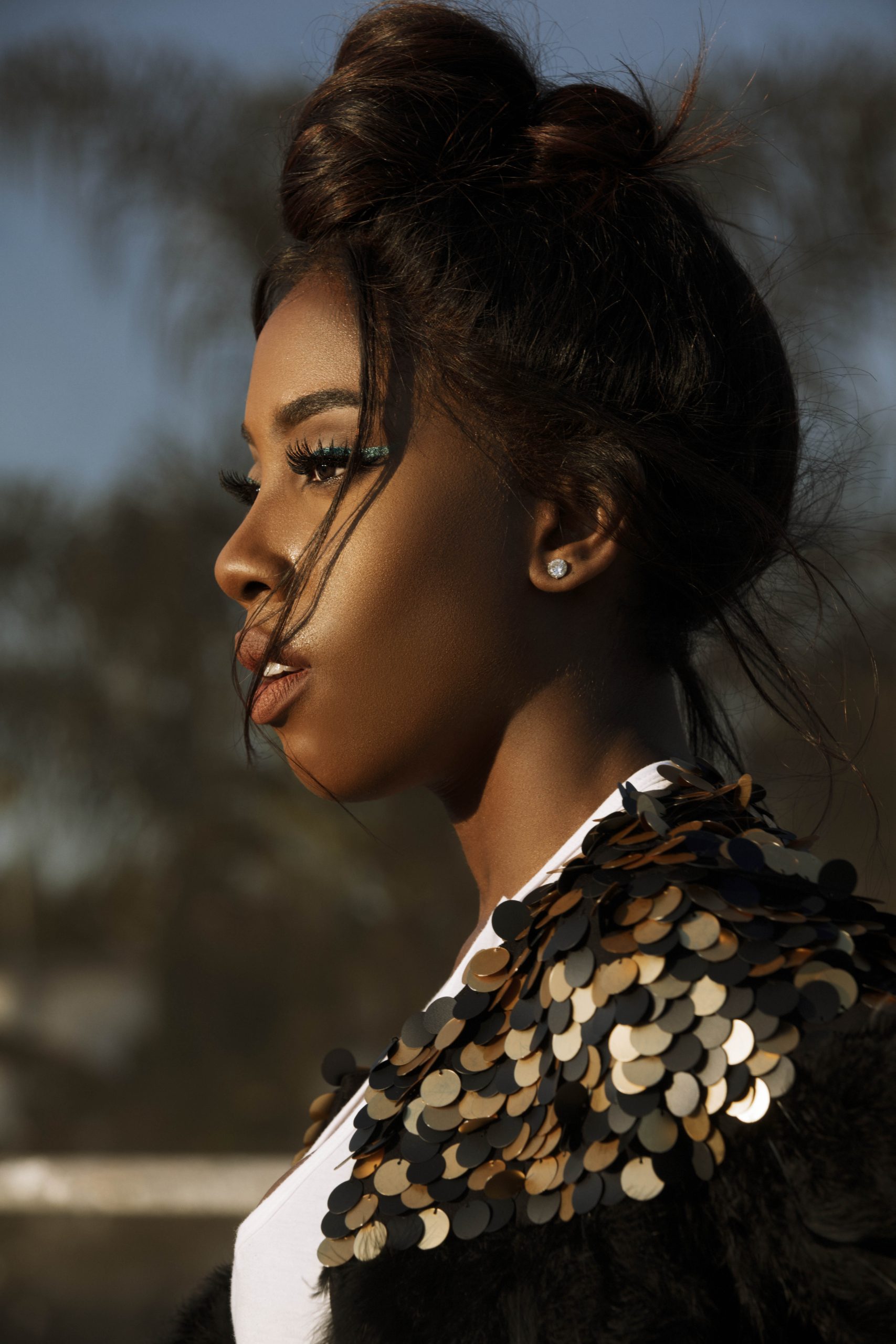 Sevyn-Streeter-Press-Photo-1-Dennis-Leupold-2