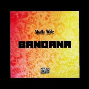 Shatta-Wale-Bandana-1.jpg