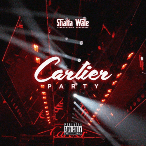 Shatta-Wale-Cartier-Party-1.jpg