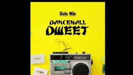 Shatta-Wale-Dancehall-Dweet-1.jpg