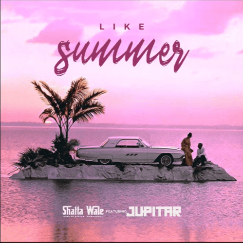 Shatta-Wale-Like-Summer-Ft-Jupitar-1.jpg