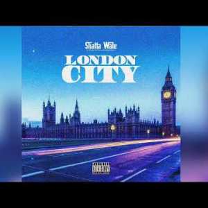 Shatta-Wale-London-City-1.jpg