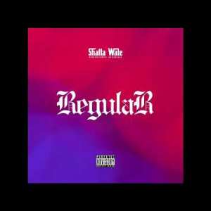 Shatta-Wale-Regular-1.jpg