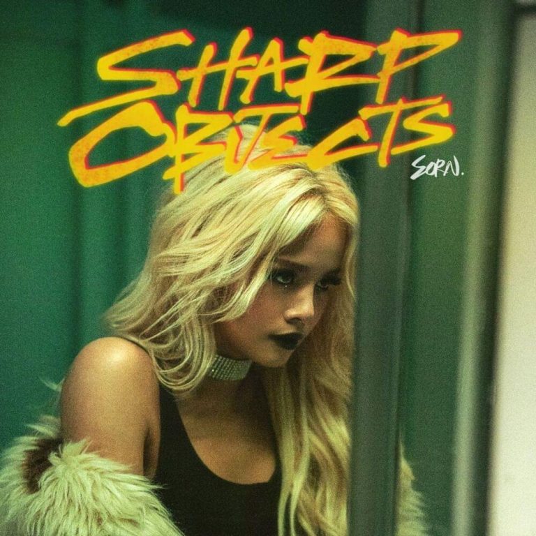 Sorn-Sharp-Objects-1.jpg