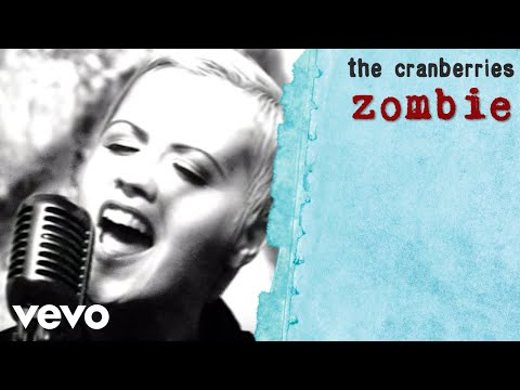 The-Cranberries-Zombie-1.jpg