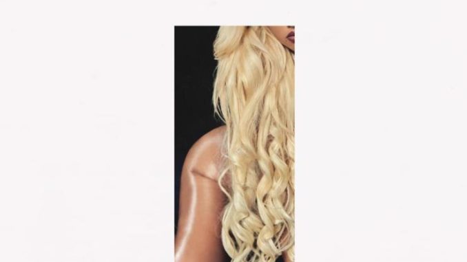 Tommy-Genesis-A-Woman-Is-A-God-Remix-ft-BIA-1.jpg