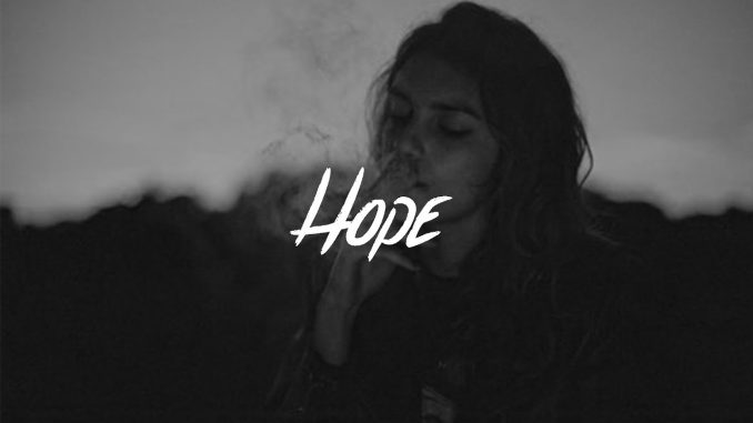 XXXTENTACION-Hope-1.jpg