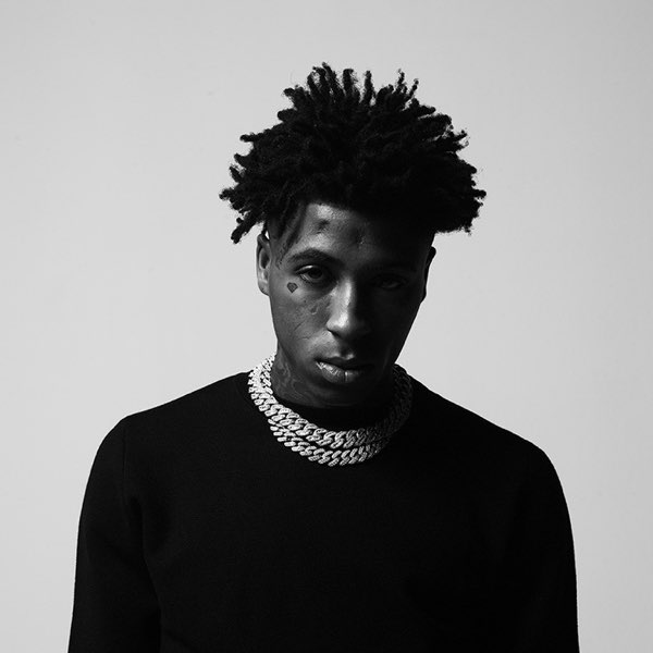 YoungBoy-Never-Broke-Again-Opposite-1.jpg