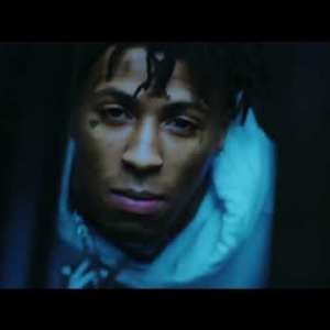 YoungBoy-Never-Broke-Again-Whatever-I-Say-1.jpg