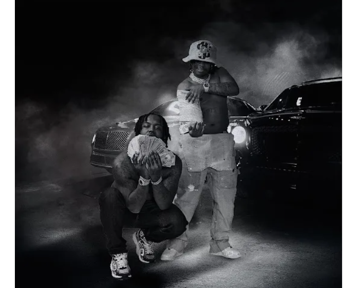 42-Dugg-Everybody-Shooters-Too-Ft-EST-Gee-1.png