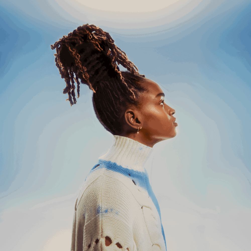 ALBUM-Koffee-Gifted-1.png