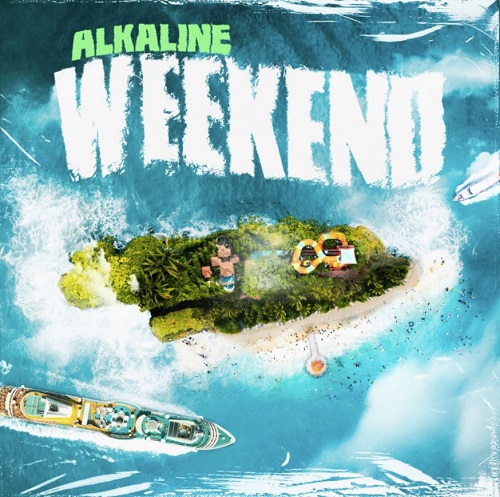 Alkaline-Weekend-1.jpg