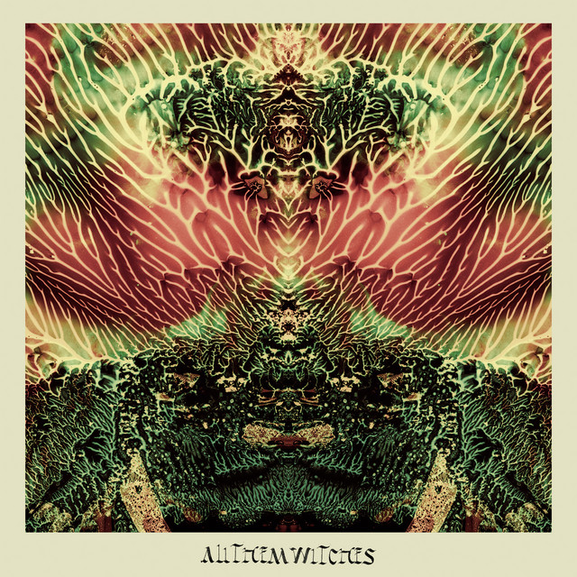All-Them-Witches-Blacksnake-Blues-1.jpg