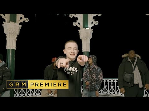 ArrDee-Pier-Pressure-Freestyle-1.jpg