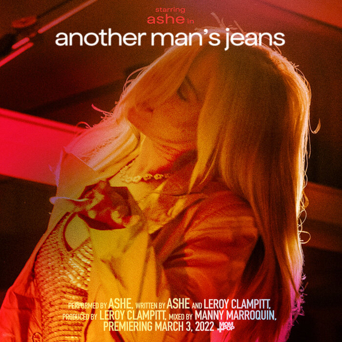 Ashe-Another-Man-s-Jeans-1.jpg