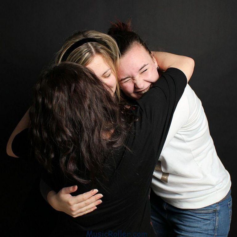 BETWEEN-FRIENDS-more-1.jpg