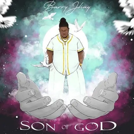 Barry-Jhay-Right-By-You-Ft-Kuami-Eugene-1.jpg