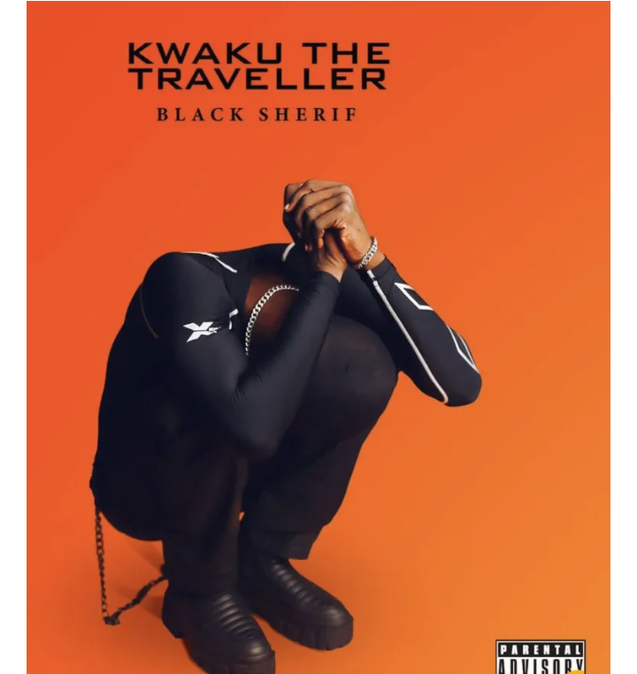Black-Sherif-Kwaku-the-Traveller-1.png