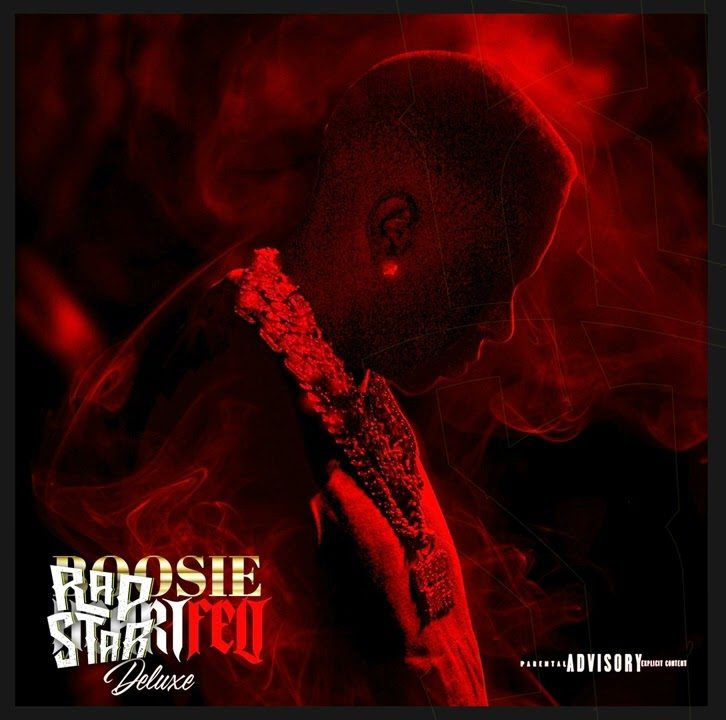 Boosie-Badazz-I-Don-t-Call-Phones-I-Call-Shots-1.jpg