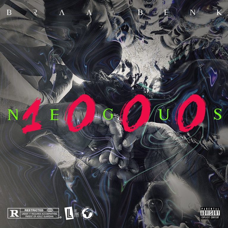 Braa-Benk-Living-Bitters-Ft-Thywill-O-Kenneth-Reggie-Jay-Money-1.jpg