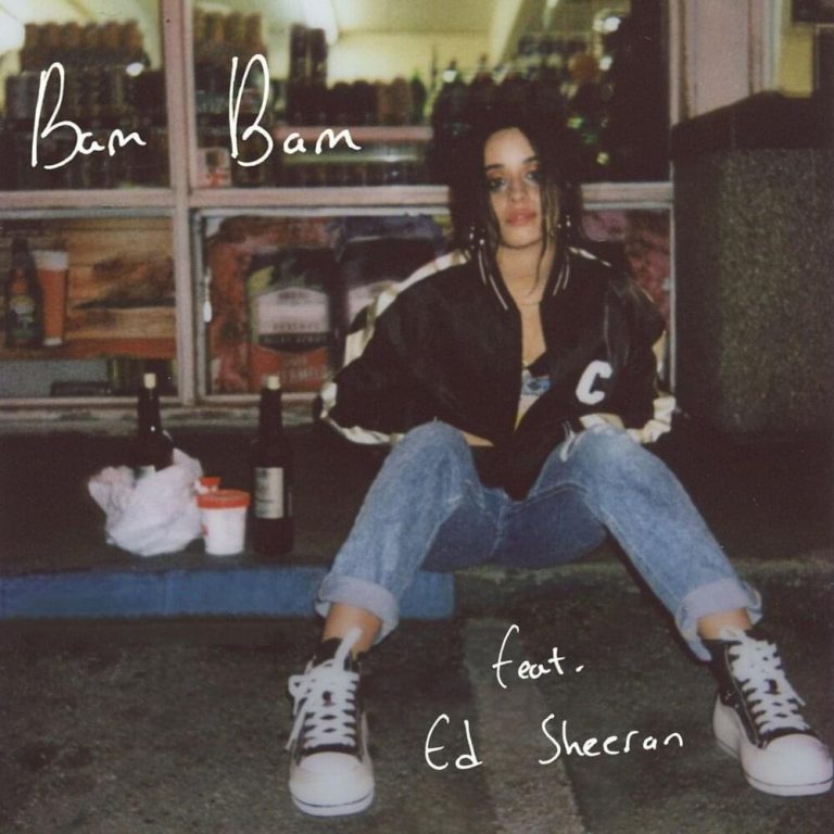 Camila-Cabello-Bam-Bam-1.jpg