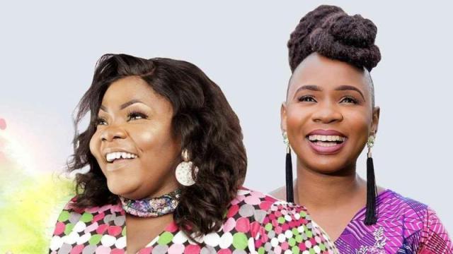 Celestine-Donkor-Ft-Evelyn-Wanjiru-Favor-Everywhere-1.jpg