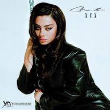 Charli-XCX-Good-Ones-New-Song-1.jpg