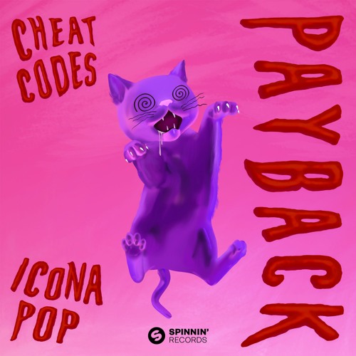 Cheat-Codes-Payback-Ft-Icona-Pop-1.jpg