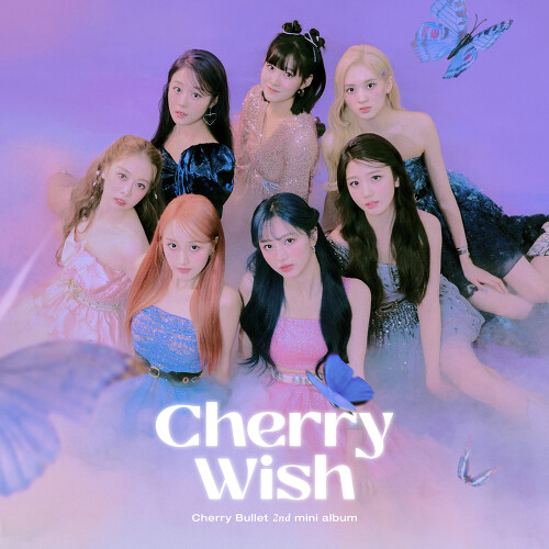 Cherry-Bullet-KKa-KKa-1.jpg