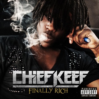 Chief-Keef-I-Dont-Like-ft-Lil-Reese-1.jpg