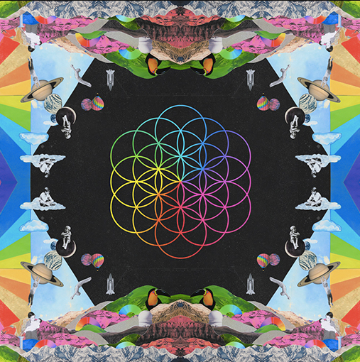 Coldplay-Hymn-For-The-Weekend-1.jpg