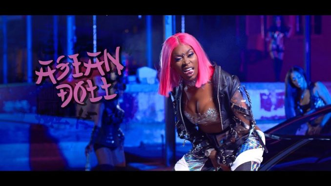 DOWNLOAD-MP3-Asian-Doll-Baby-Ft-Sheemy-1.jpg