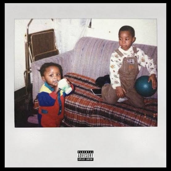 DaBaby-Brother-s-Keeper-1.jpg