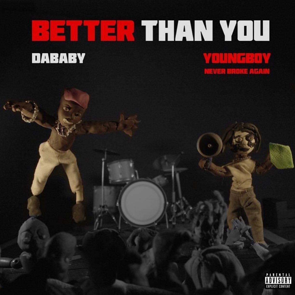 DaBaby-NBA-YoungBoy-Count-On-Me-1.jpg
