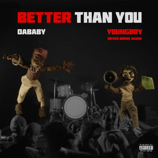 DaBaby-YoungBoy-Never-Broke-Again-Creeper-1.png