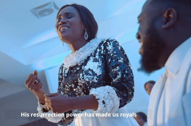 Daughters-of-Glorious-Jesus-ft-MOGmusic-Odo-Ben-Ni-1.jpg