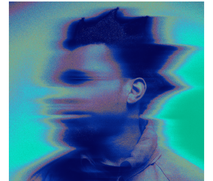 Denzel-Curry-Melt-Session-1-Ft-Robert-Glasper-1.png