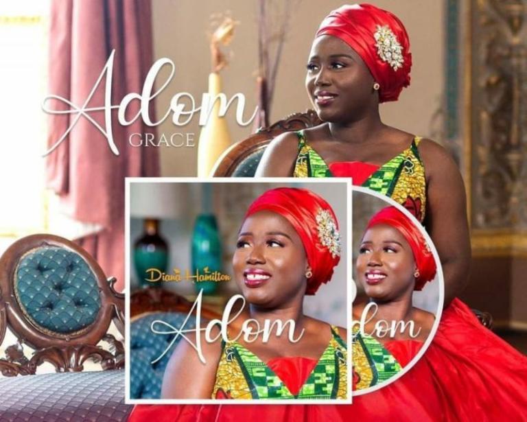 Diana-Hamilton-Adom-Grace-1.jpg
