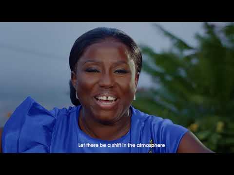 Diana-Hamilton-Awurade-Ye-Do-It-Lord-1.jpg